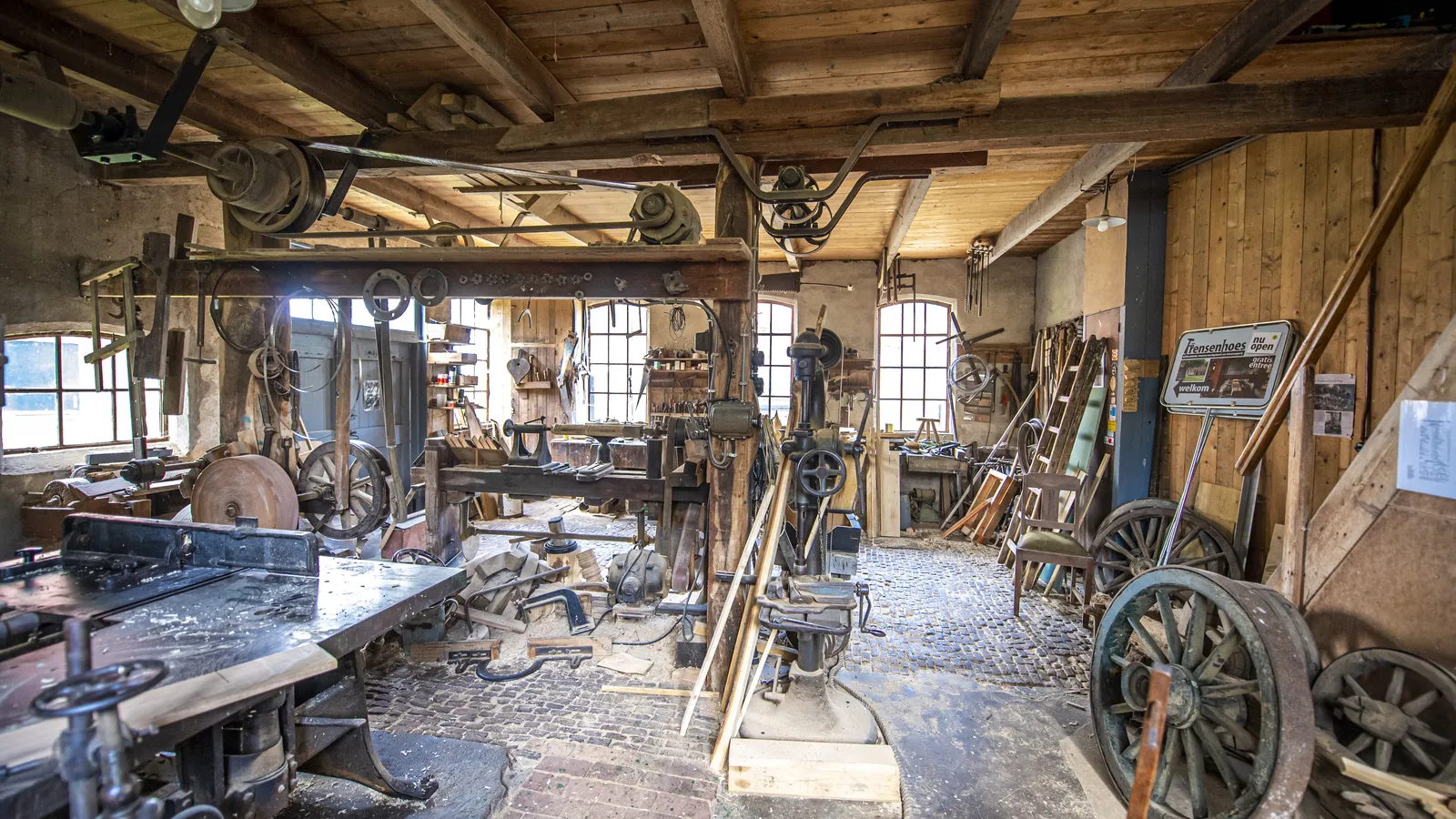 Het Frensenhoes-8.jpg