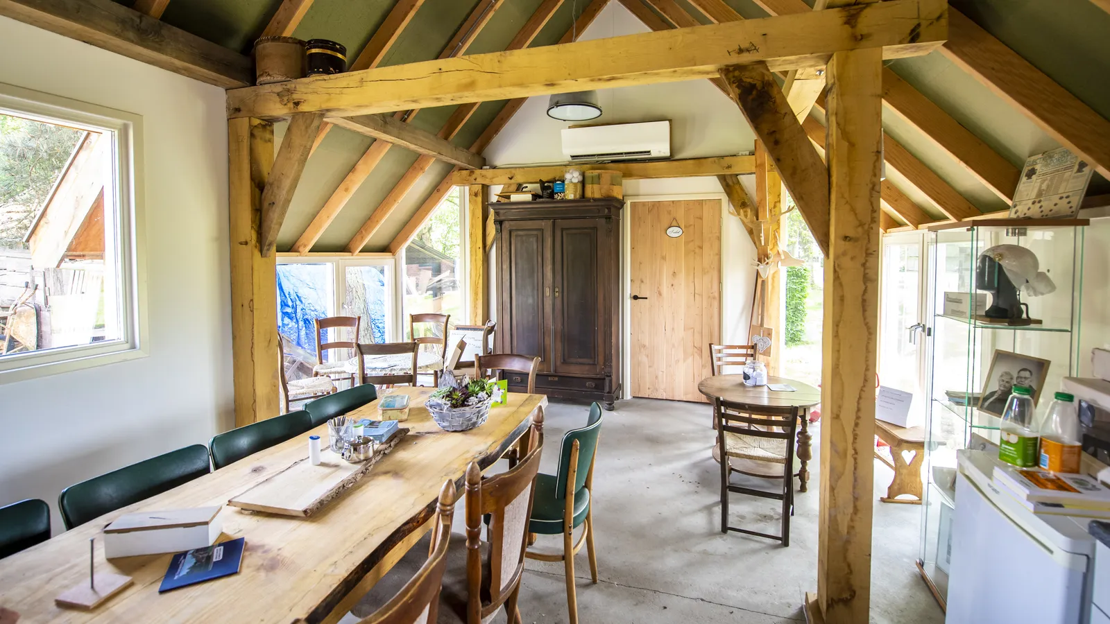 Het Frensenhoes-1.jpg