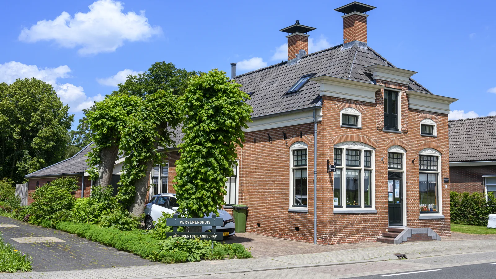 Het Vervenershuis-1.jpg