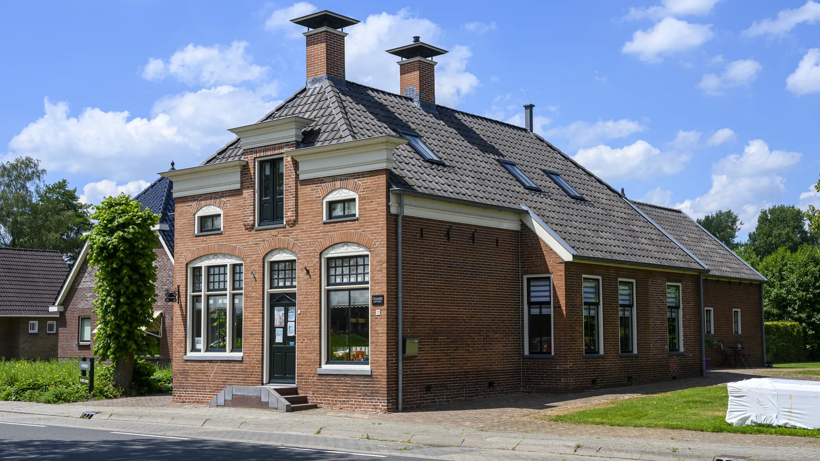 Het Vervenershuis-5.jpg