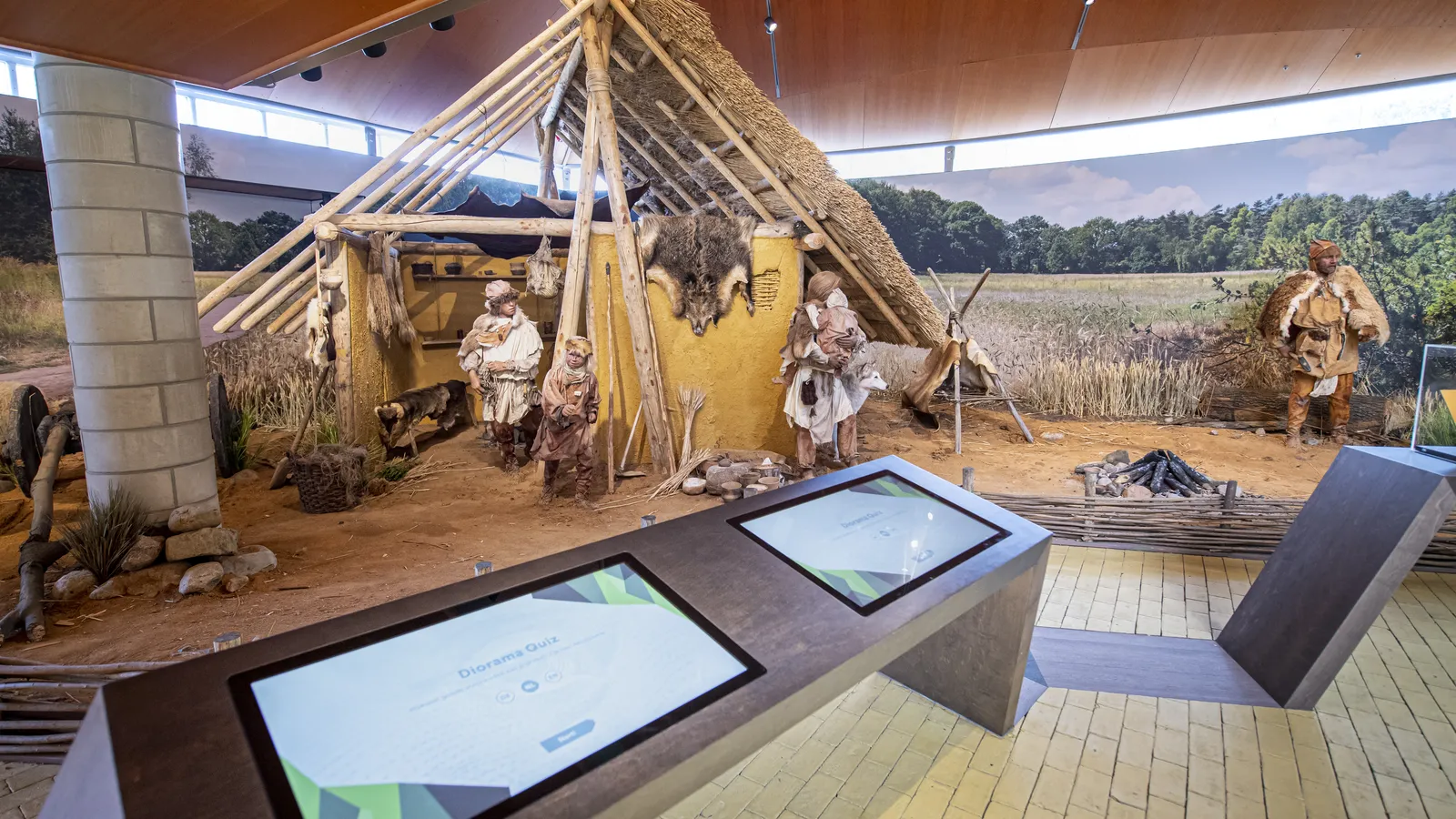 Hunebedcentrum Borger-4.jpg