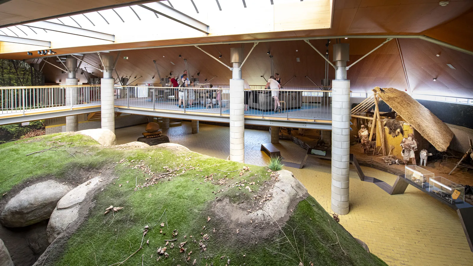 Hunebedcentrum Borger-5.jpg