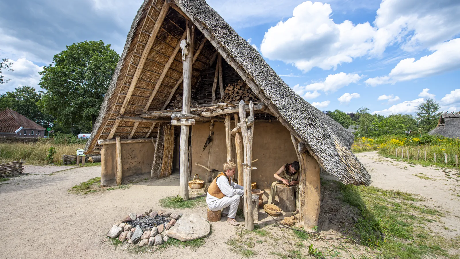 Hunebedcentrum Borger-7.jpg