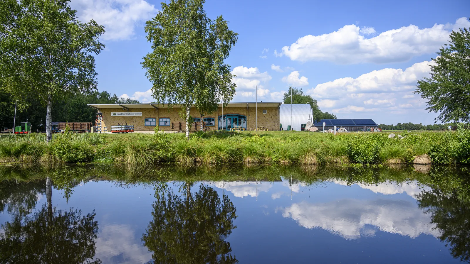 Industrieel smalspoormuseum-1.jpg