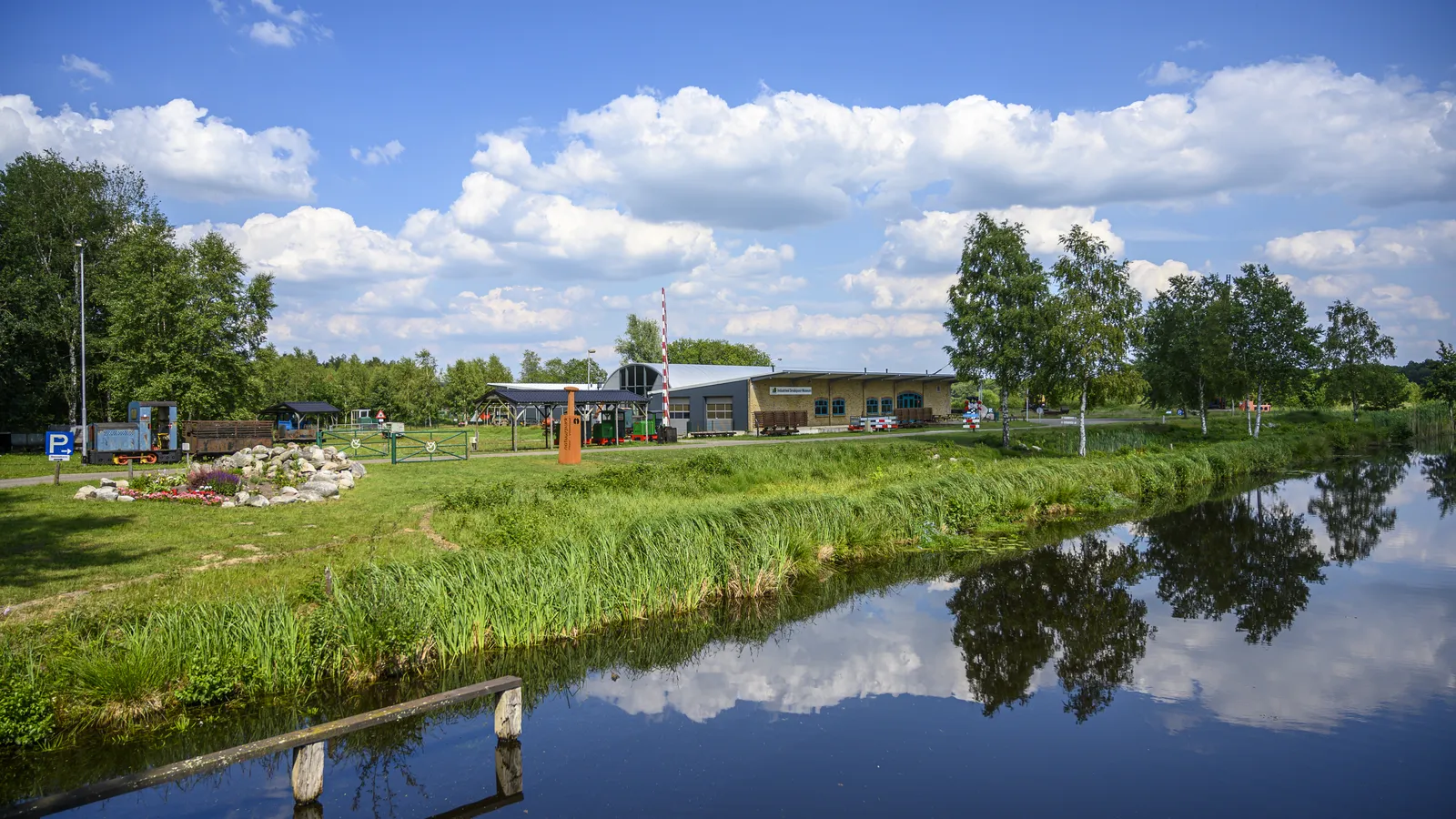 Industrieel smalspoormuseum-14.jpg