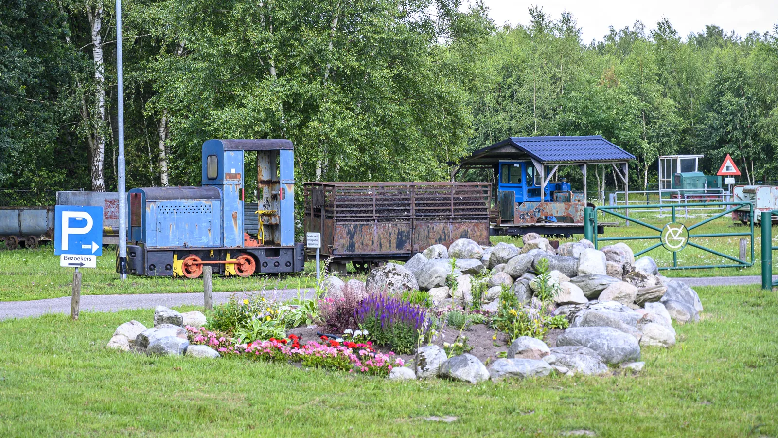 Industrieel smalspoormuseum-9.jpg