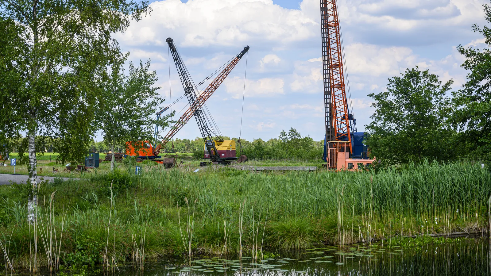 Industrieel smalspoormuseum-3.jpg