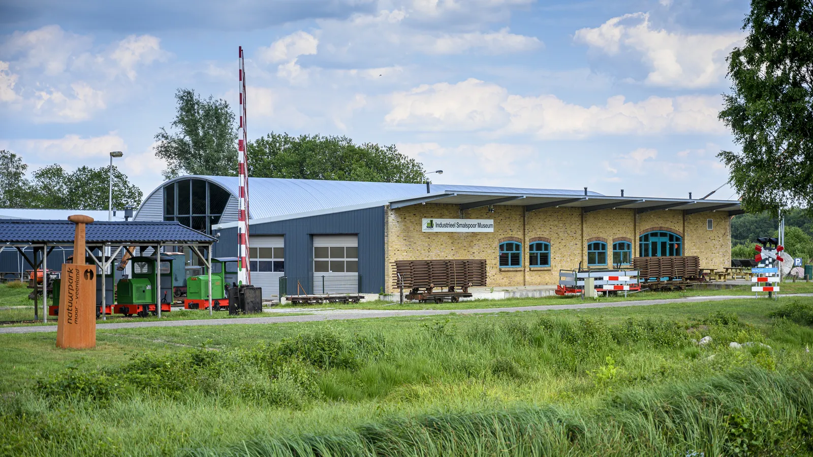 Industrieel smalspoormuseum-8.jpg