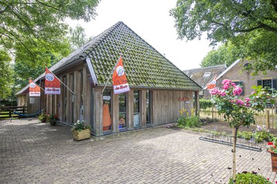 Jan Kruis Museum-9.jpg