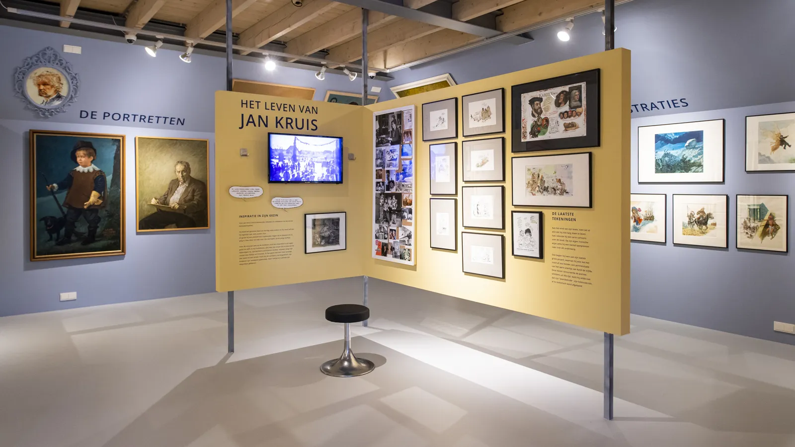 Jan Kruis Museum-1.jpg