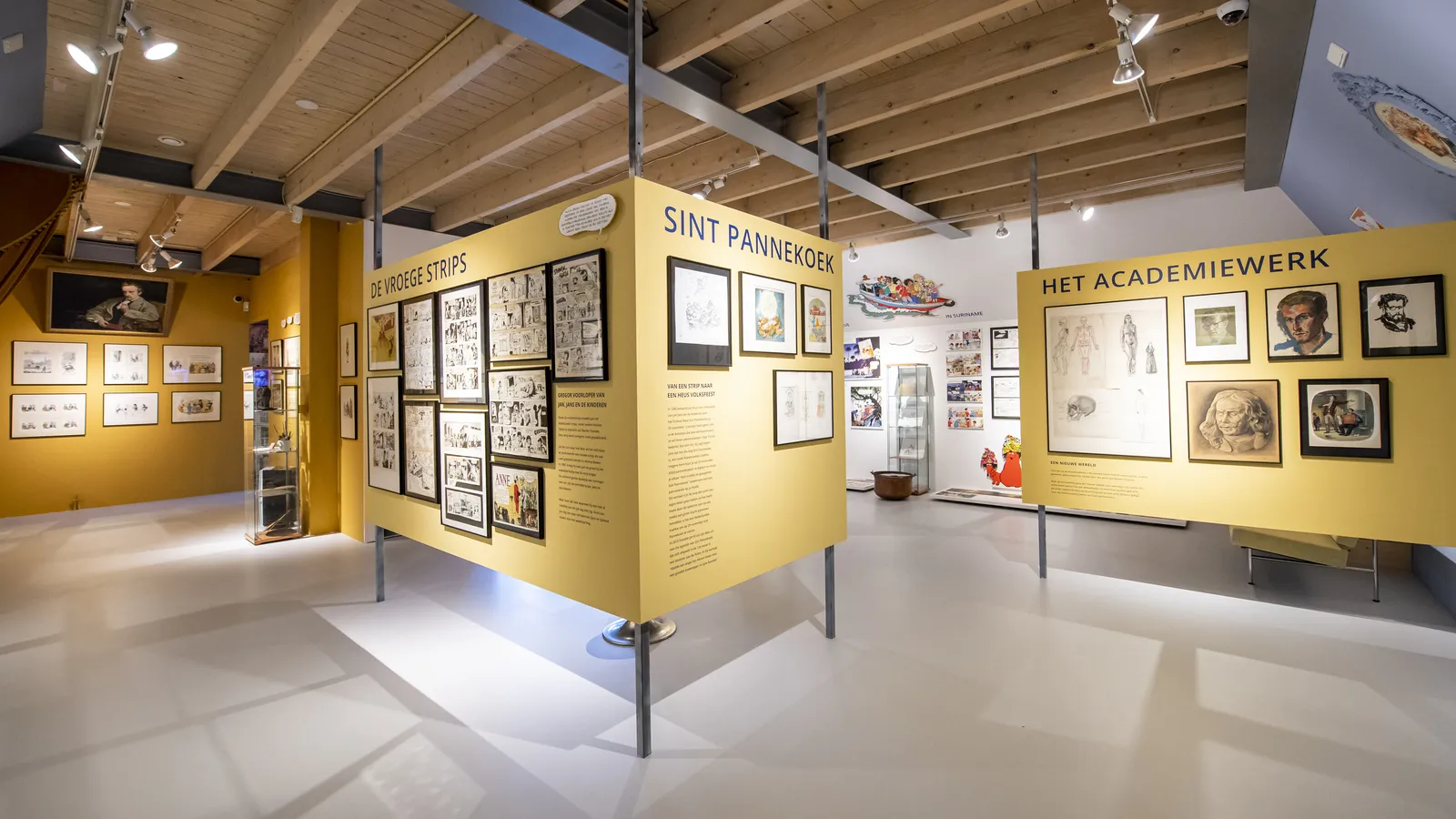 Jan Kruis Museum-4.jpg