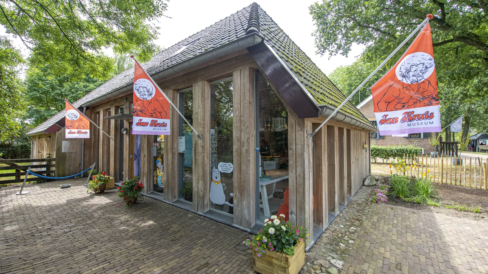 Jan Kruis Museum-8.jpg