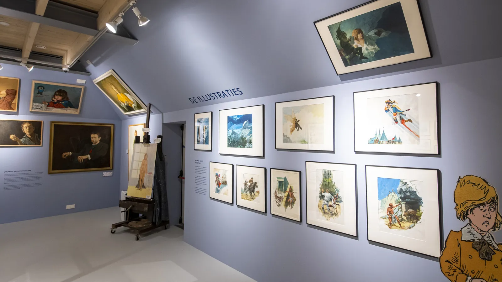 Jan Kruis Museum-3.jpg