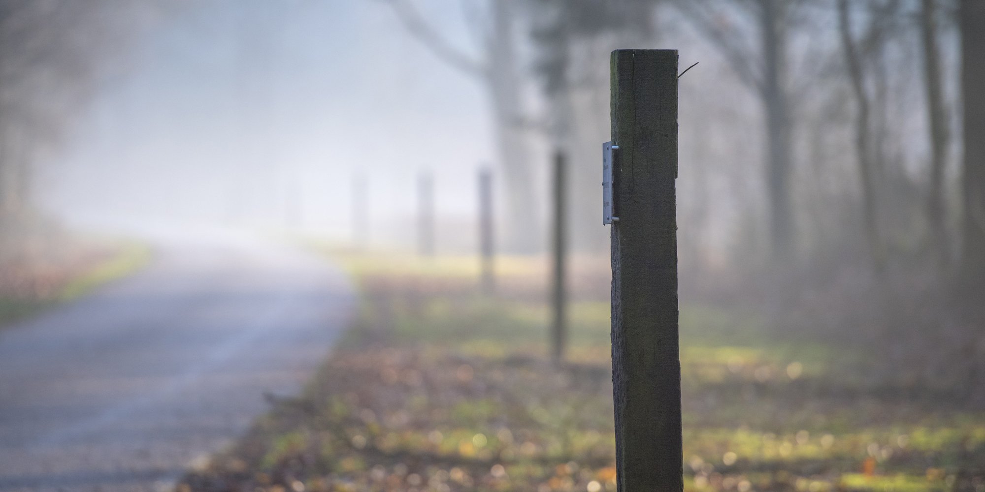 KampWesterbork-2.jpg