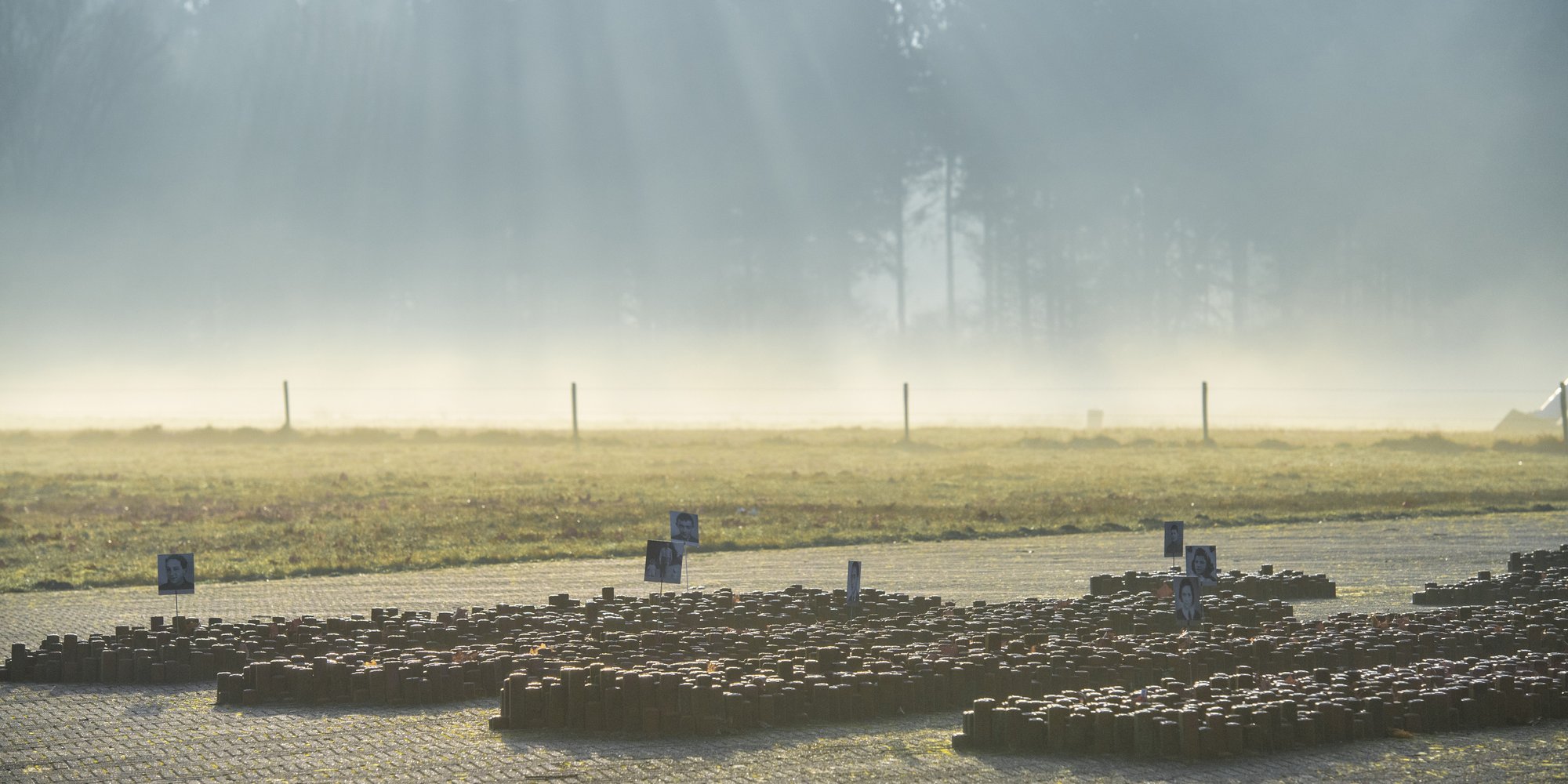 KampWesterbork-6.jpg