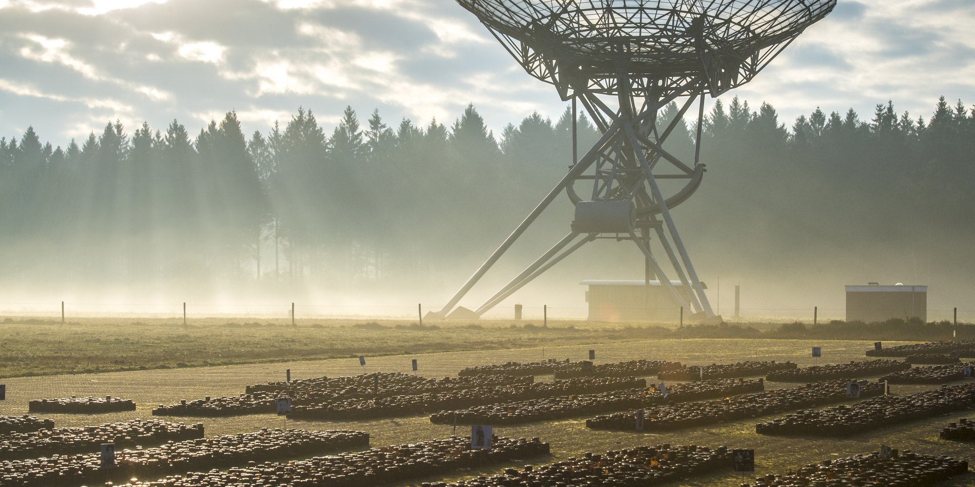 KampWesterbork-8.jpg