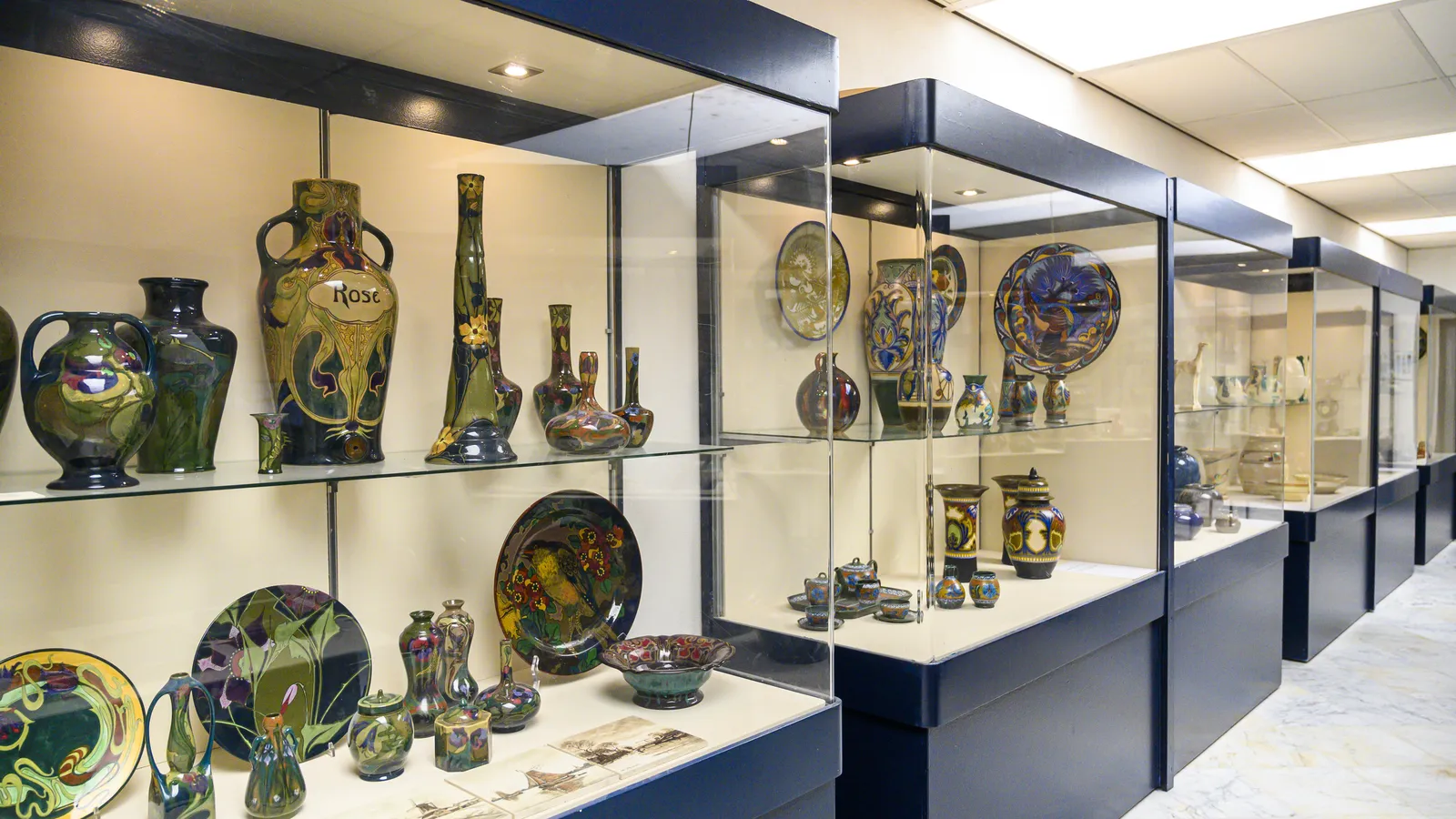 Keramisch Museum Goedewaagen-2.jpg