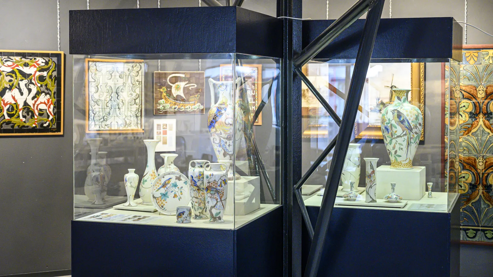 Keramisch Museum Goedewaagen-1.jpg