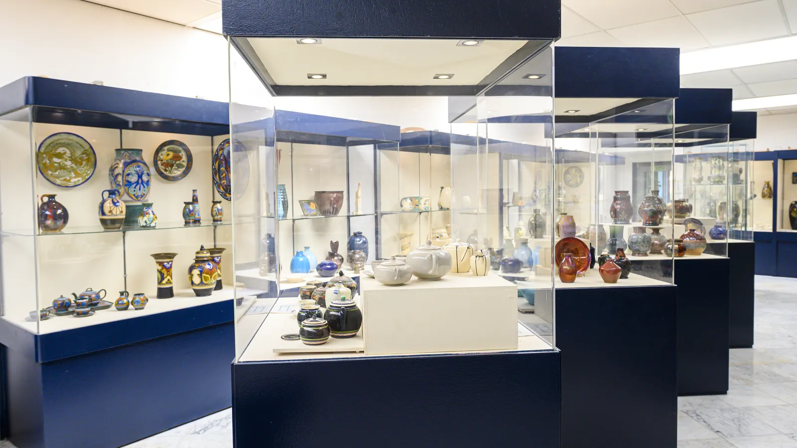 Keramisch Museum Goedewaagen-5.jpg