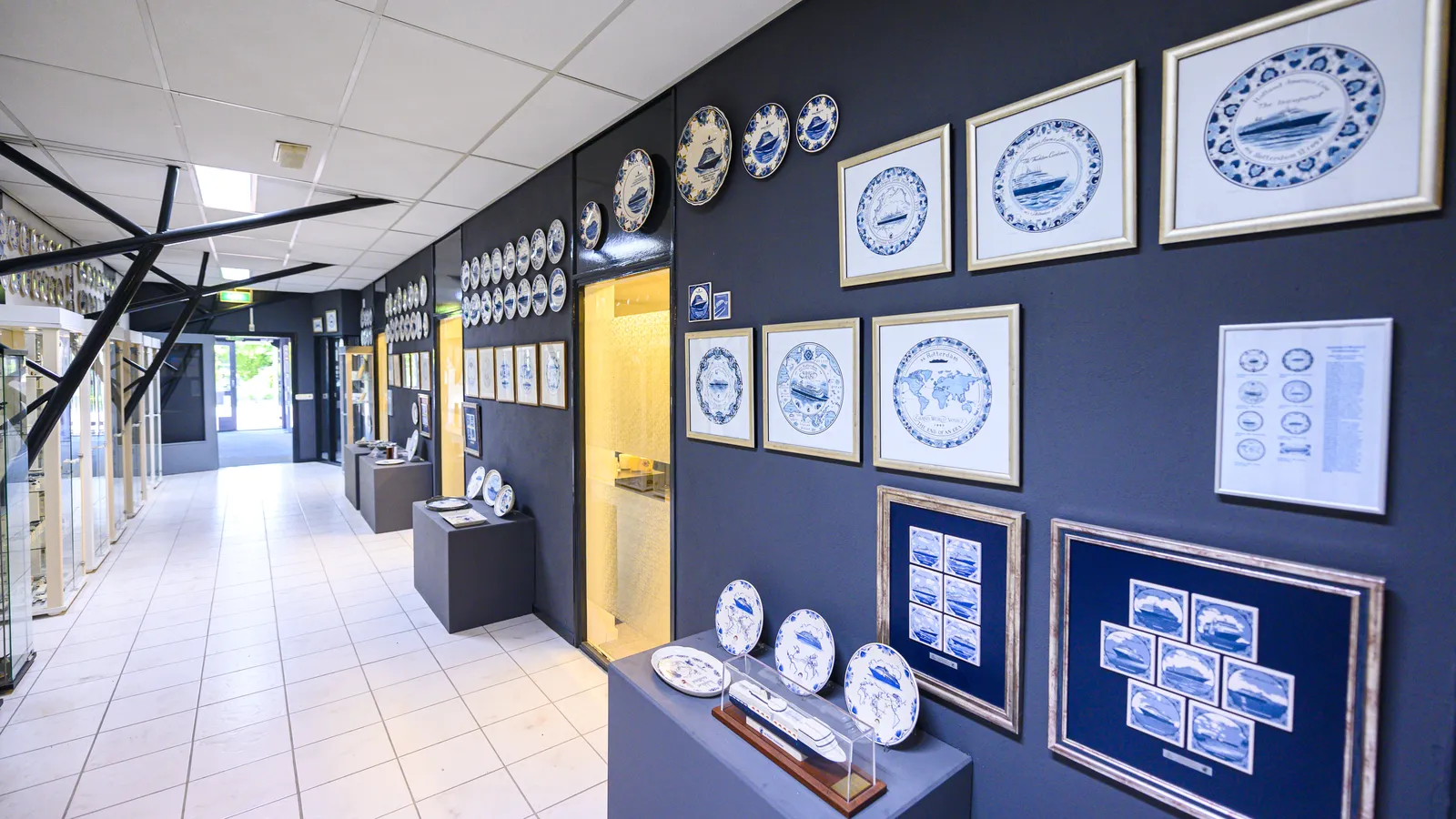 Keramisch Museum Goedewaagen-7.jpg