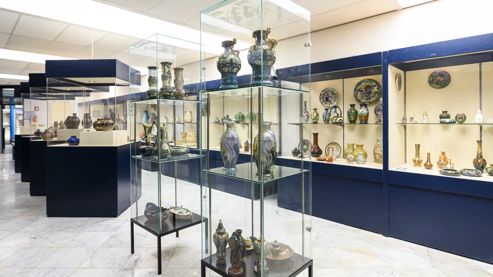 Keramisch Museum Goedewaagen-3.jpg