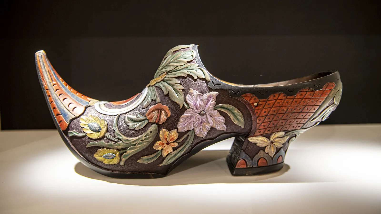 Klompenmuseum Eelde-7.jpg