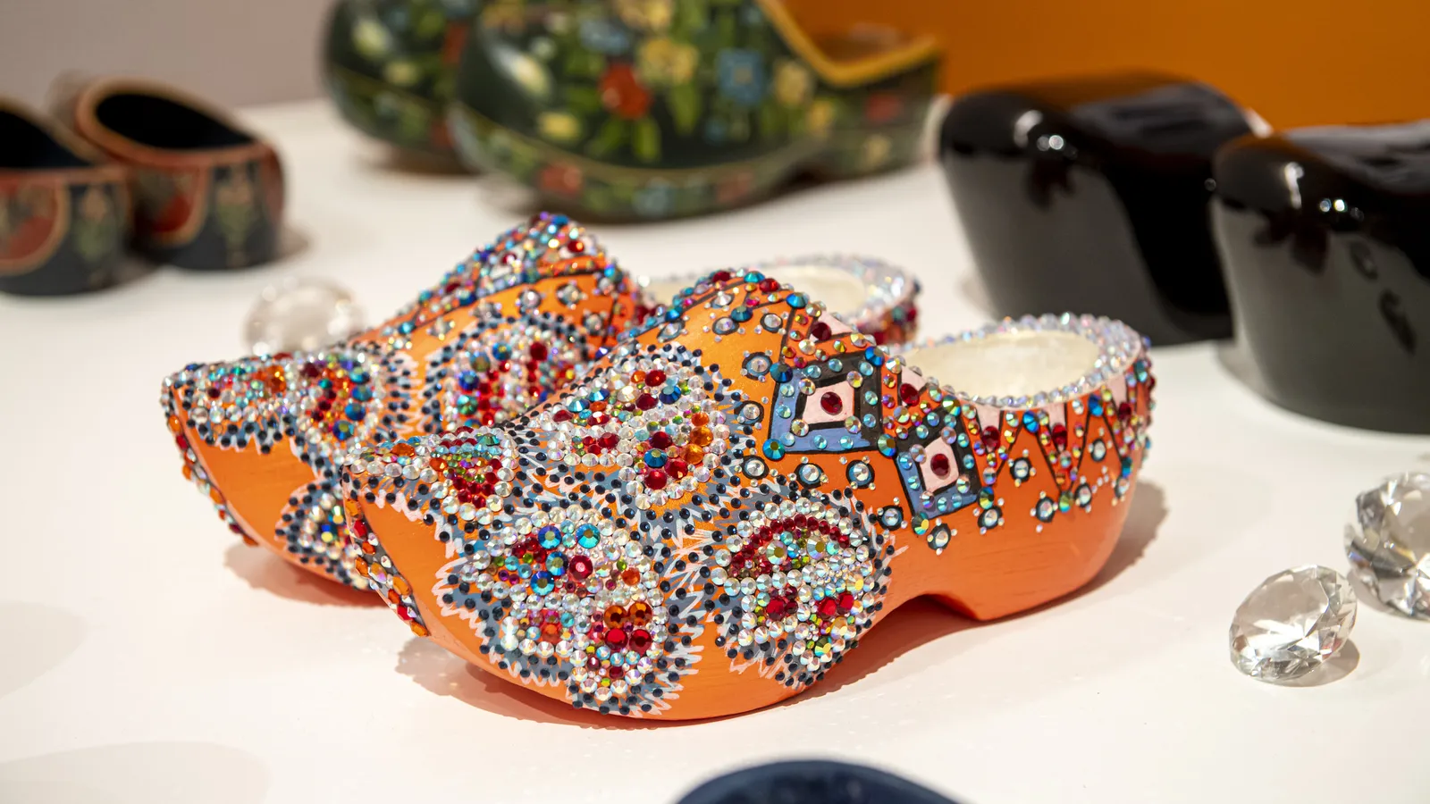 Klompenmuseum Eelde-6.jpg