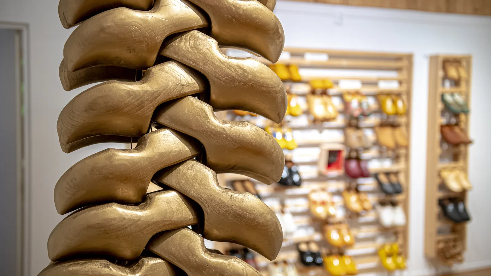 Klompenmuseum Eelde-8.jpg