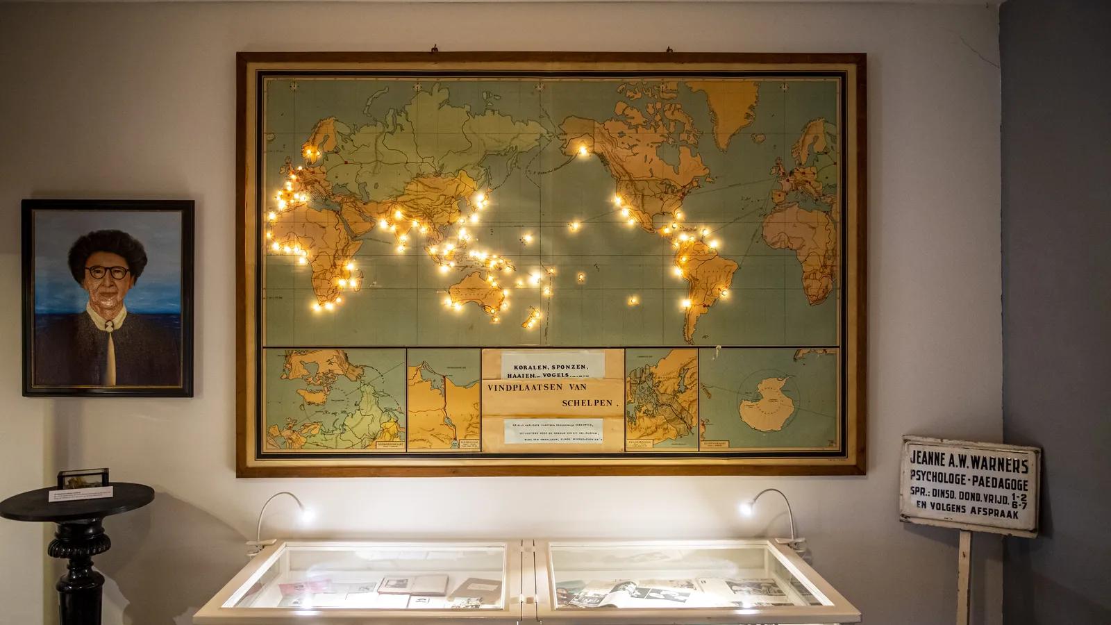 Miramar Zeemuseum-1.jpg