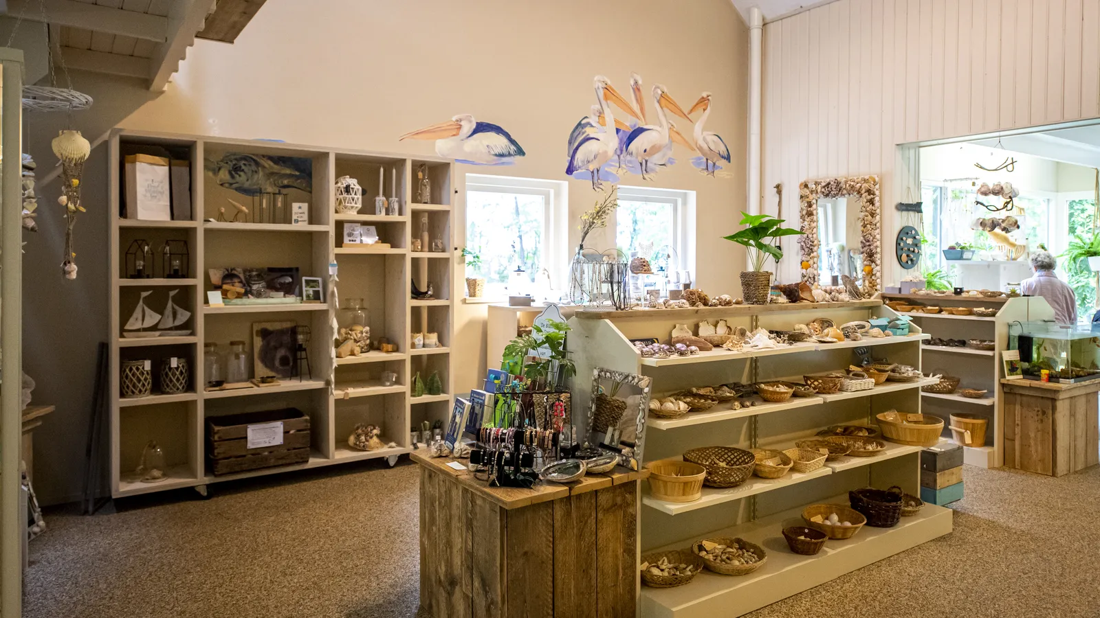 Miramar Zeemuseum-16.jpg