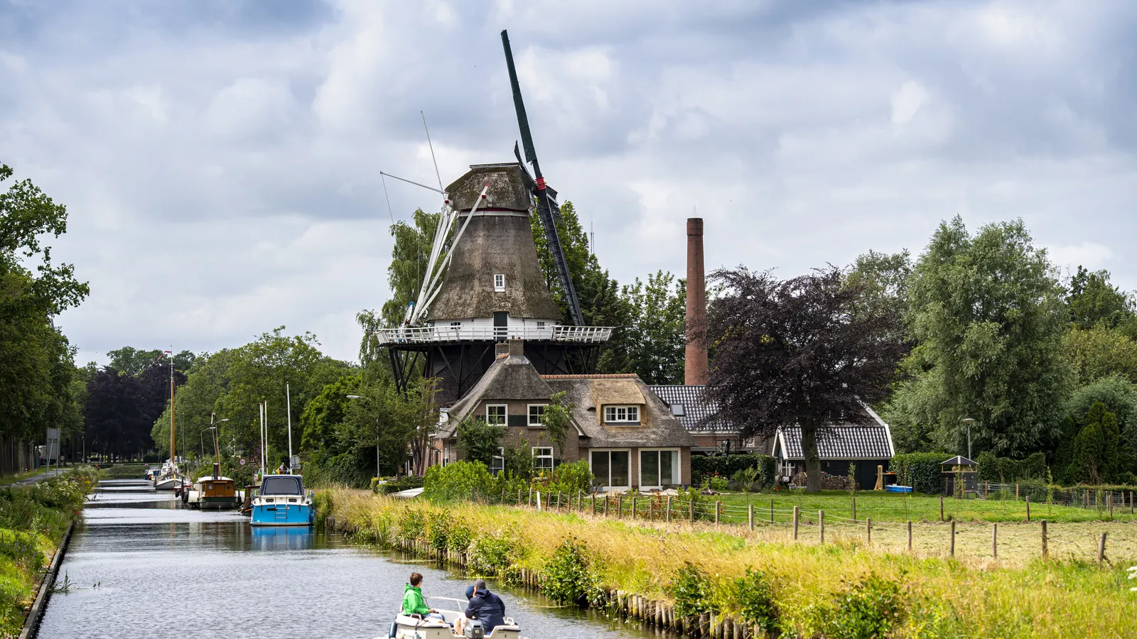 Molenmuseum de Wachter-10.jpg