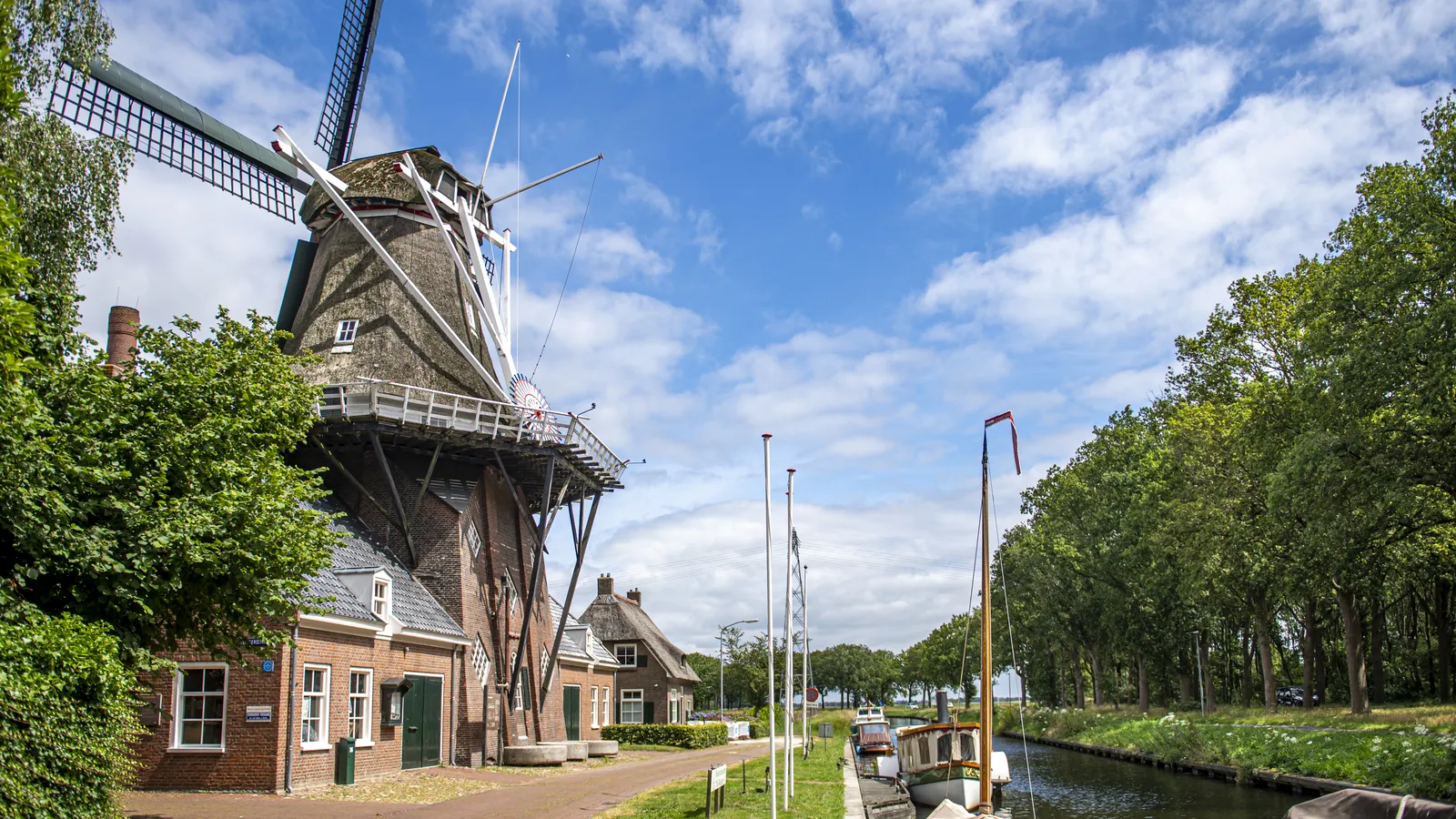 Molenmuseum de Wachter-5.jpg