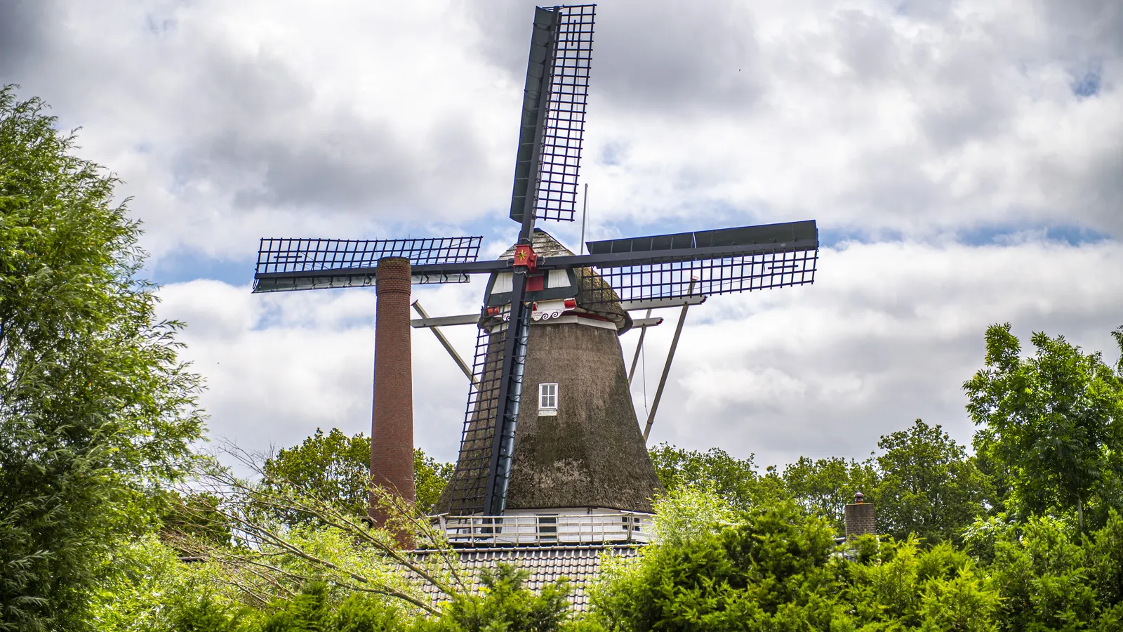 Molenmuseum de Wachter-8.jpg