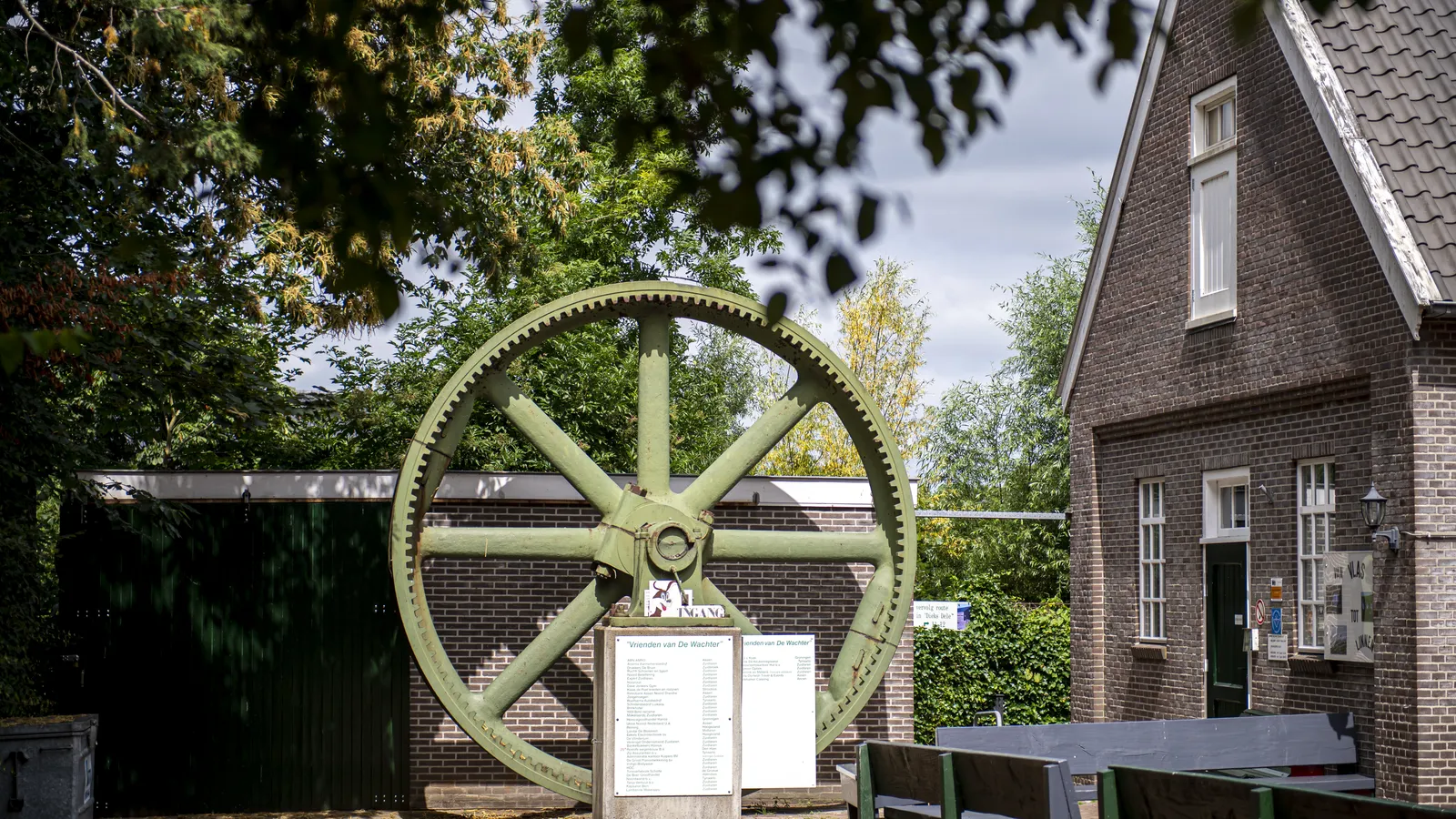 Molenmuseum de Wachter-6.jpg