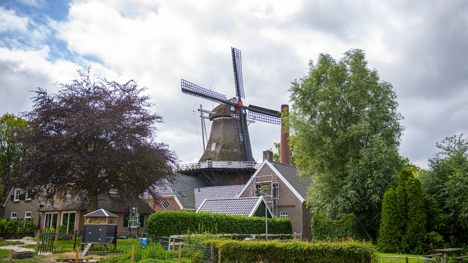 Molenmuseum de Wachter-2.jpg