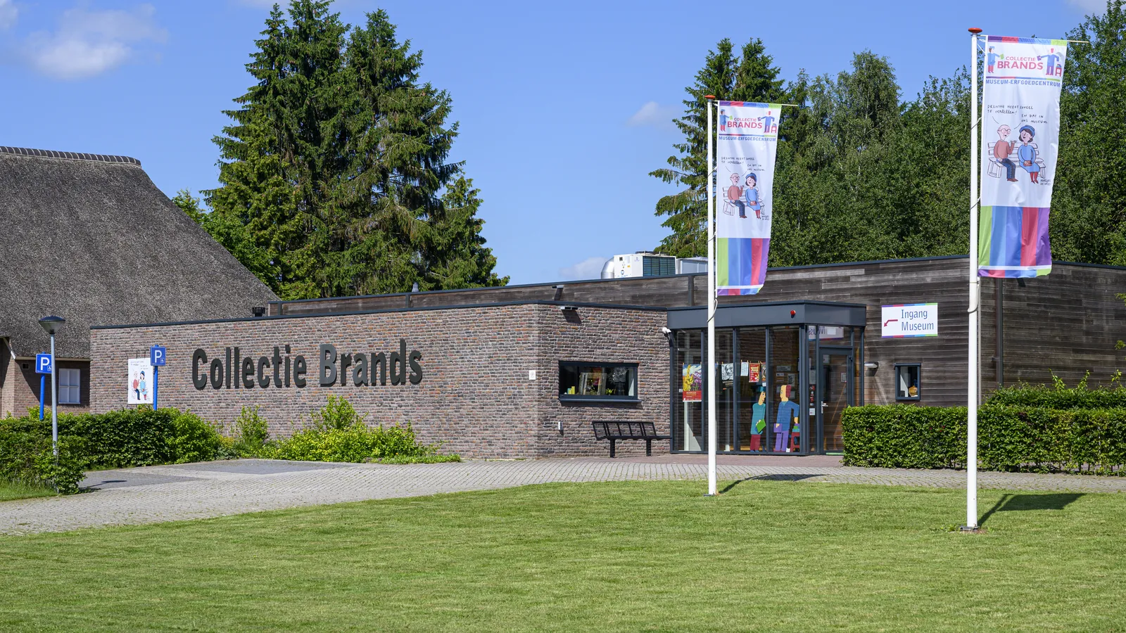 Museum Collectie Brands-2.jpg