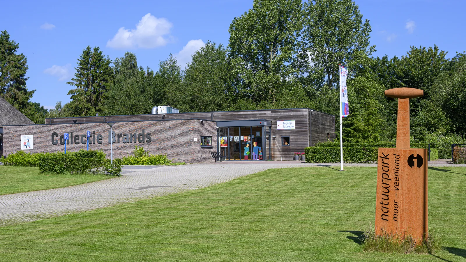 Museum Collectie Brands-3.jpg