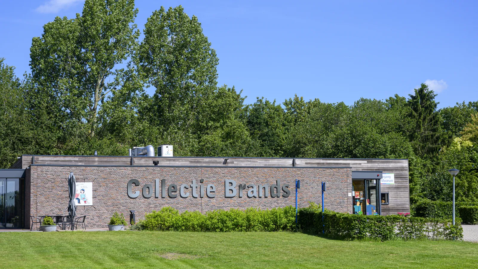 Museum Collectie Brands-5.jpg