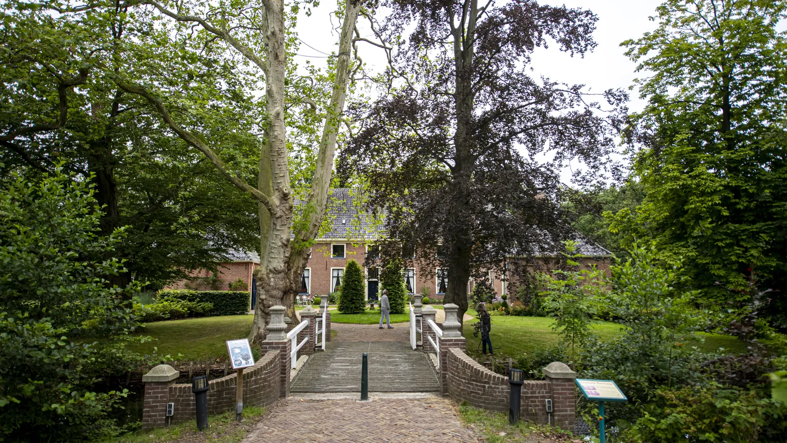 Museum Havezate Mensinge-3.jpg