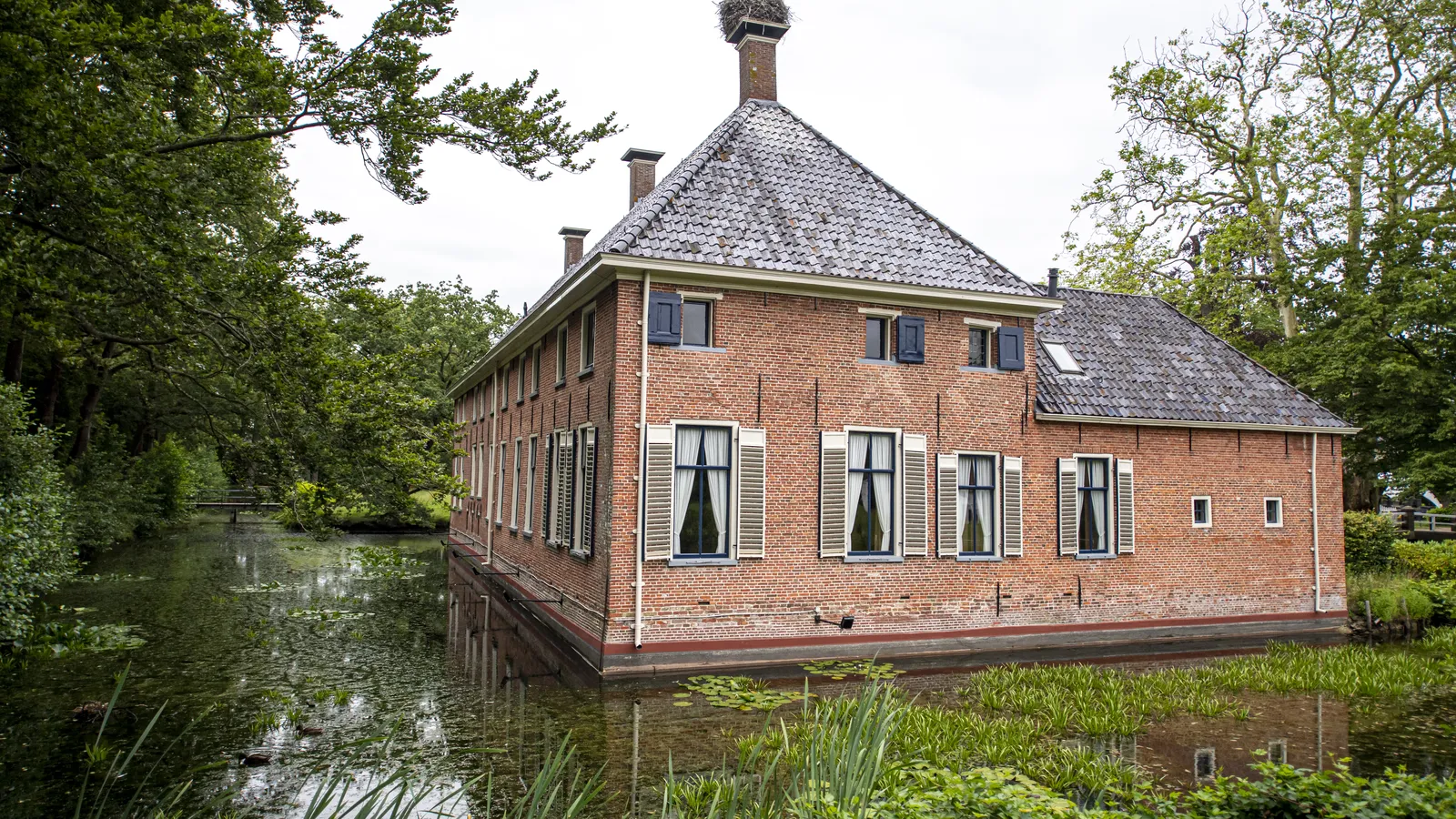 Museum Havezate Mensinge-6.jpg