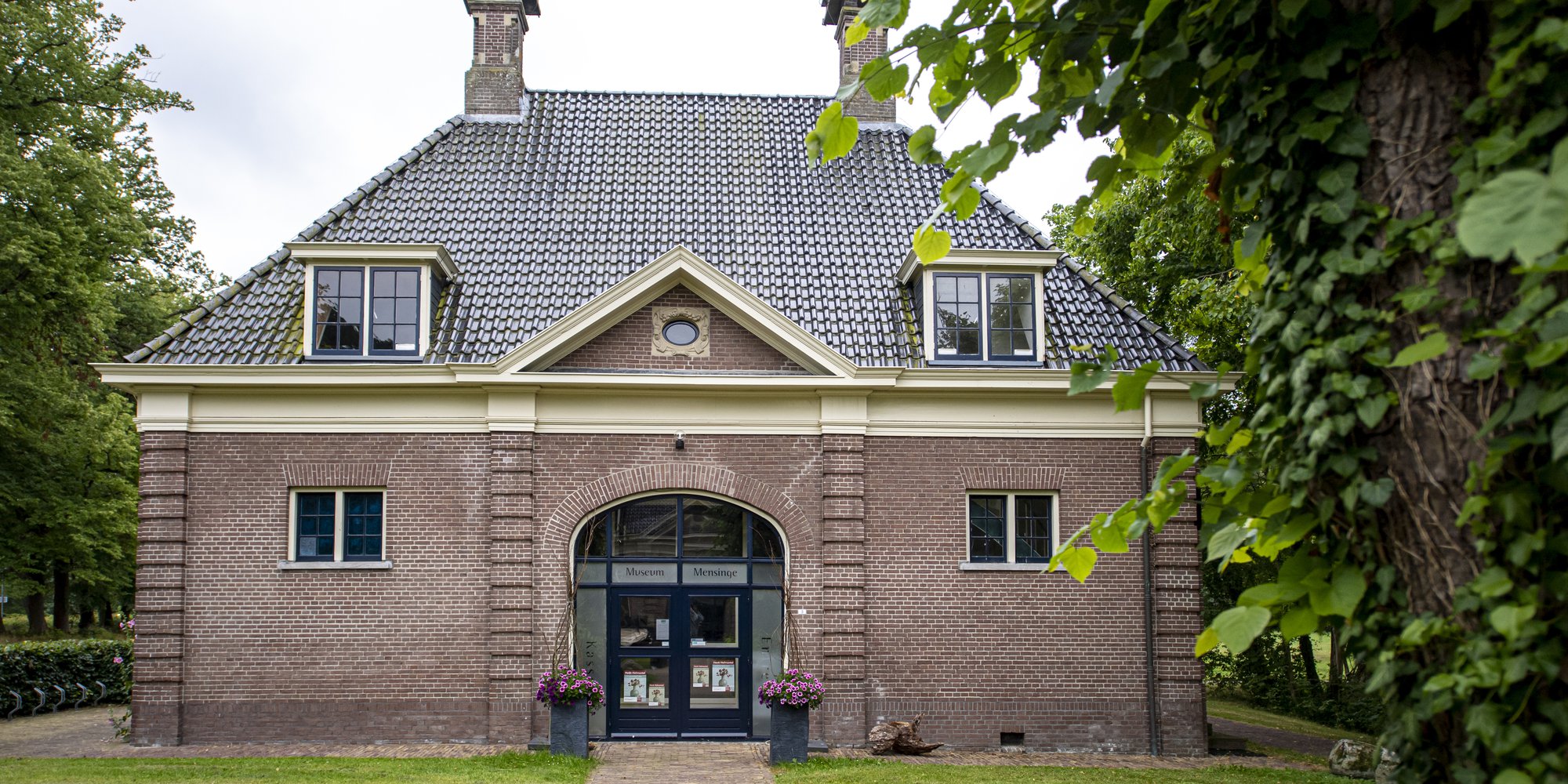 Museum Havezate Mensinge-2.jpg