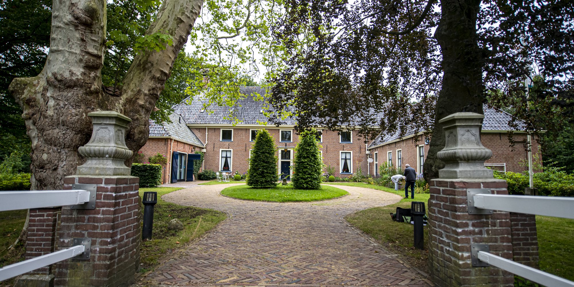 Museum Havezate Mensinge-8.jpg