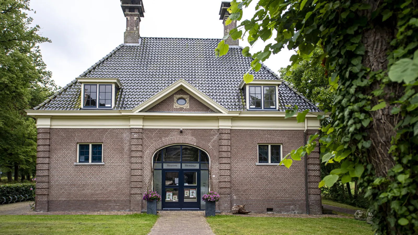 Museum Havezate Mensinge-2.jpg