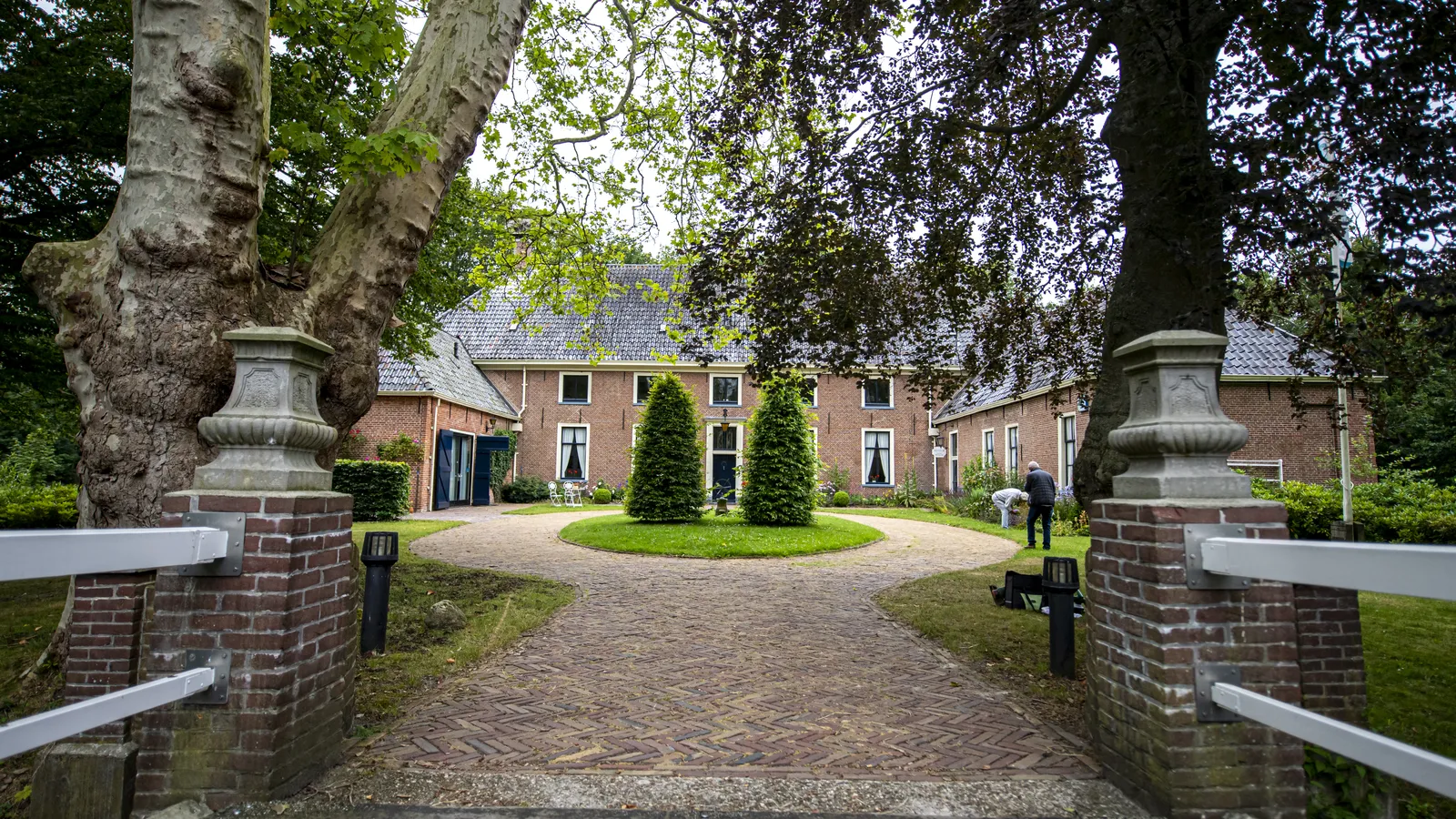 Museum Havezate Mensinge-8.jpg