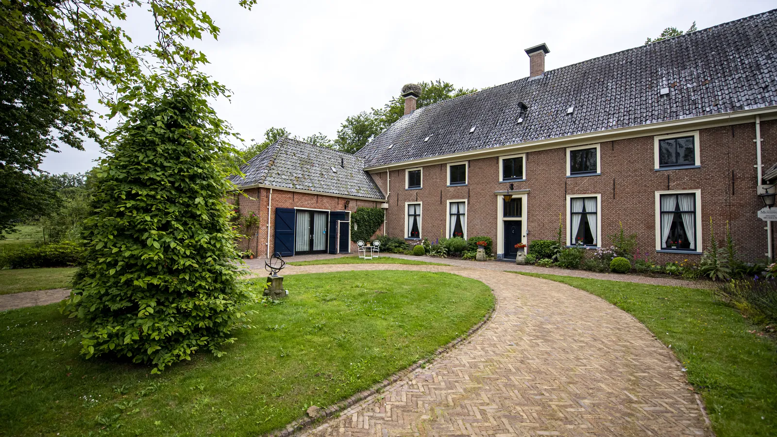 Museum Havezate Mensinge-10.jpg