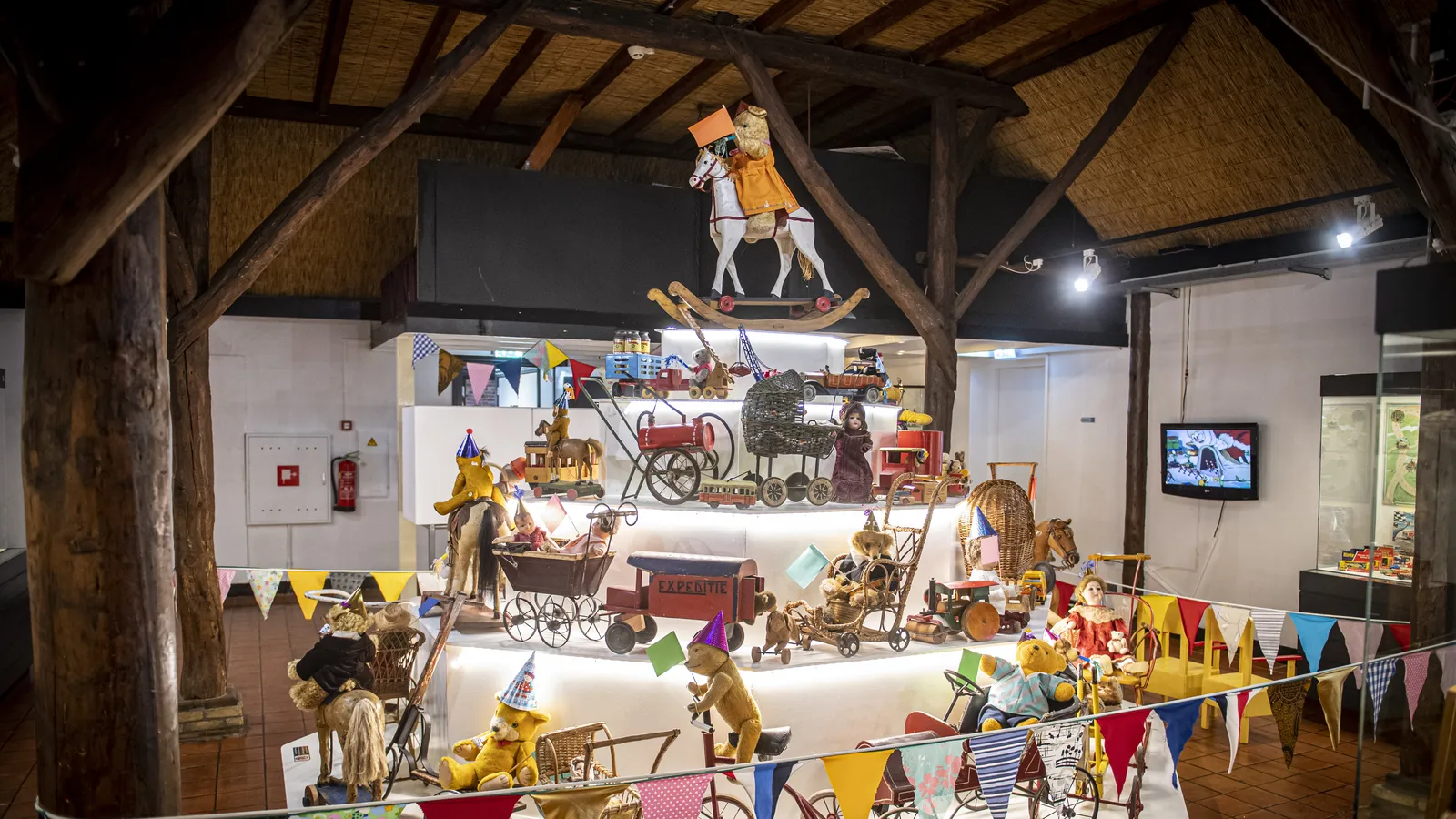 Museum Kinderwereld-5.jpg