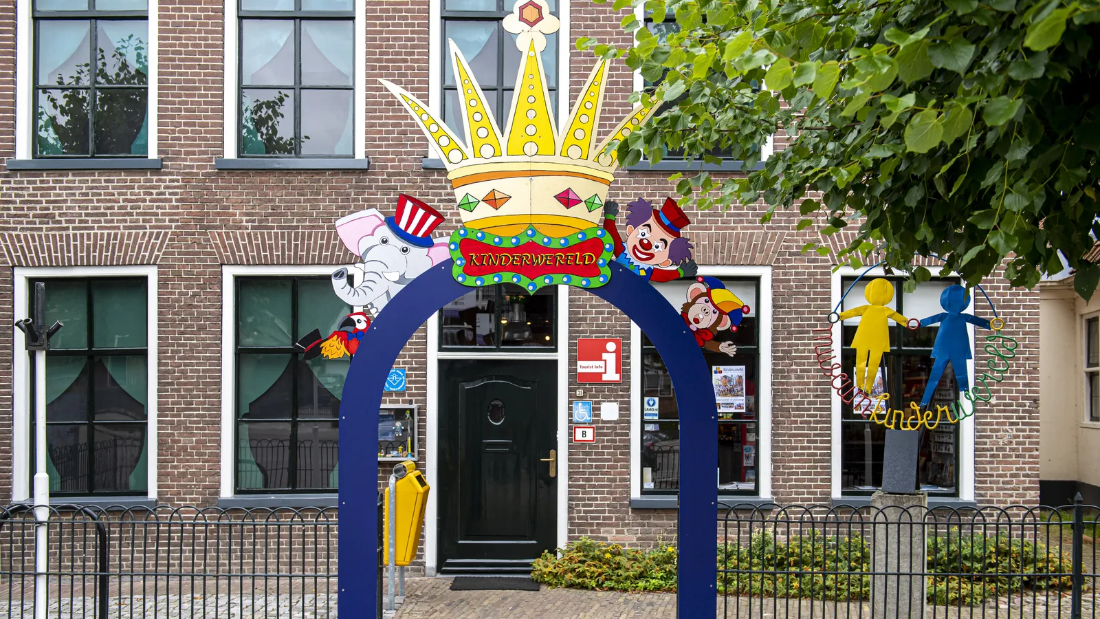 Museum Kinderwereld-3.jpg