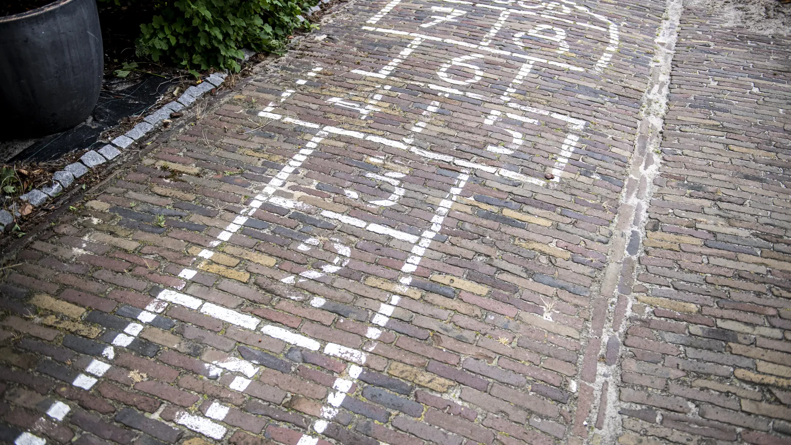 Museum Kinderwereld-9.jpg