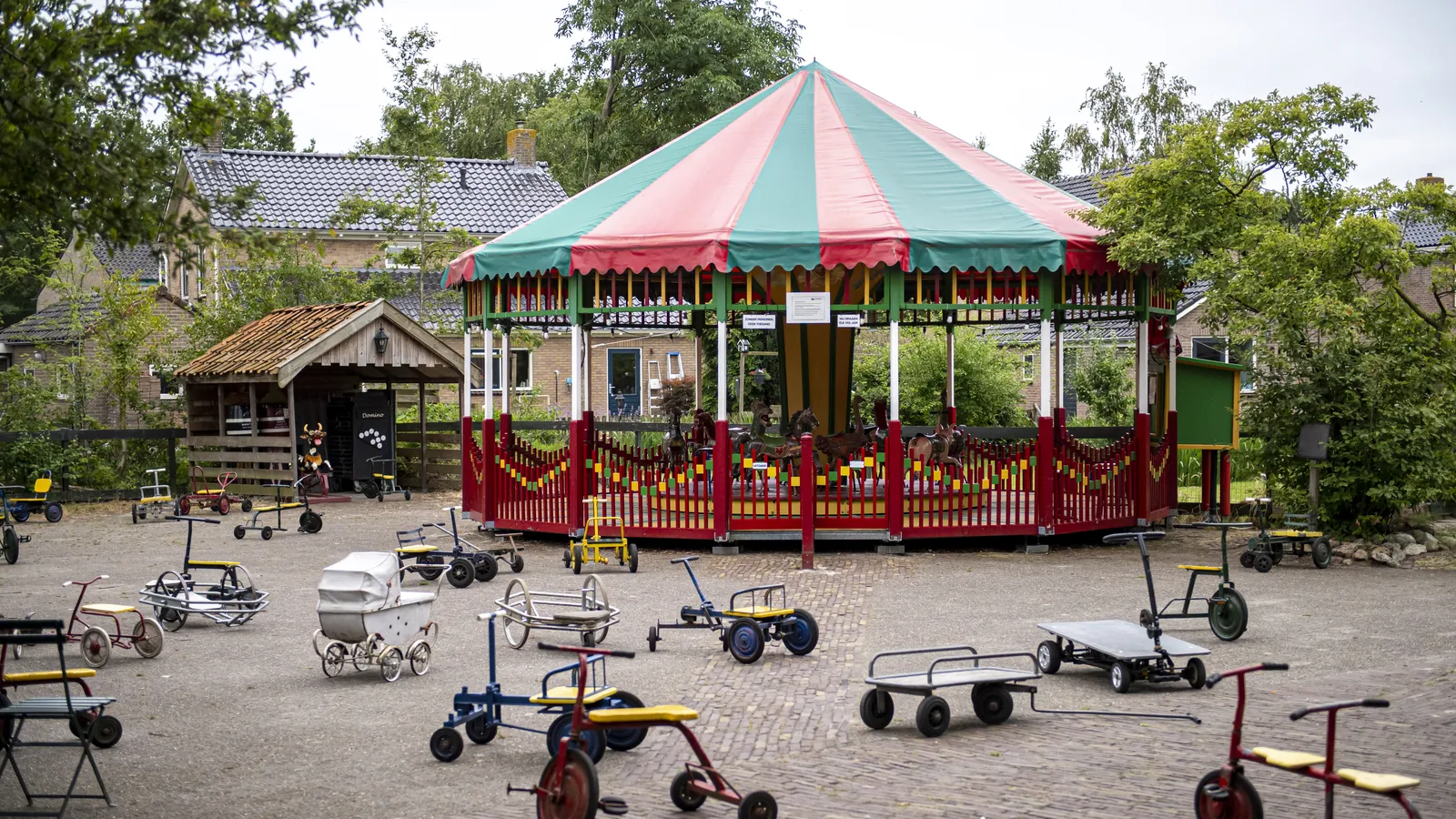 Museum Kinderwereld-8.jpg