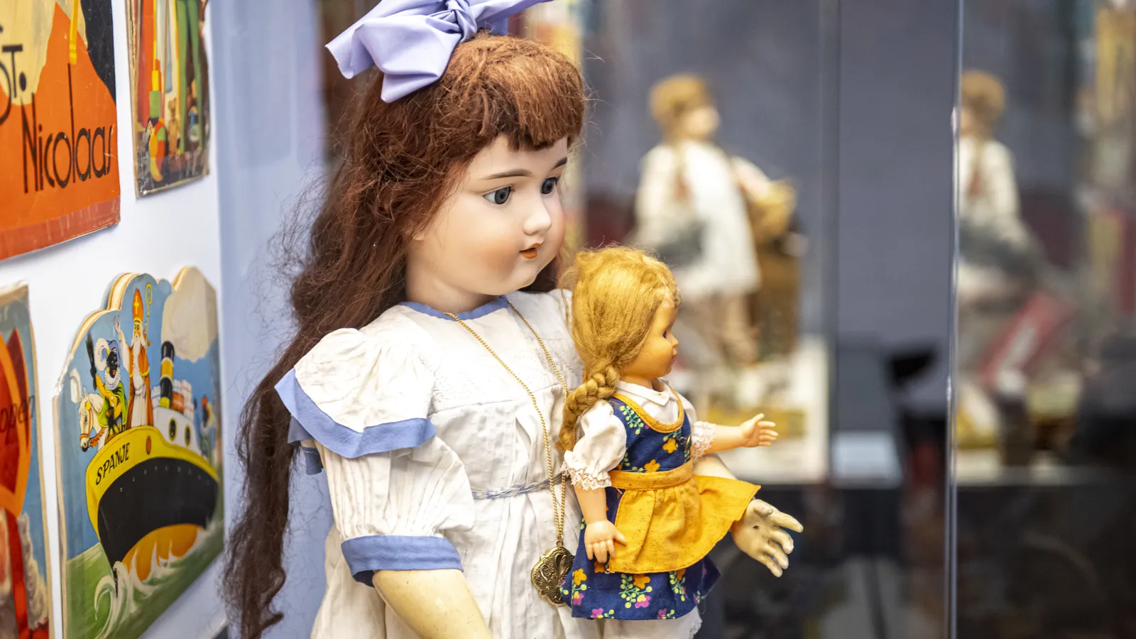 Museum Kinderwereld-6.jpg